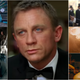Clockwise from top left: Total Recall (Screenshot), Casino Royale (Screenshot), Kung Fu Hustle (Screenshot), Jupiter Ascending (Screenshot), Triple Threat (Screenshot), The Foreigner (Photo: STX Entertainment), Snowpiercer (Screenshot)